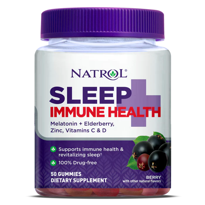 https://natrolrussia.ru/catalog/natrol-sleep-immune-health-berry-50